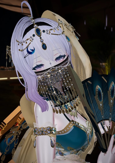 ありえんなー