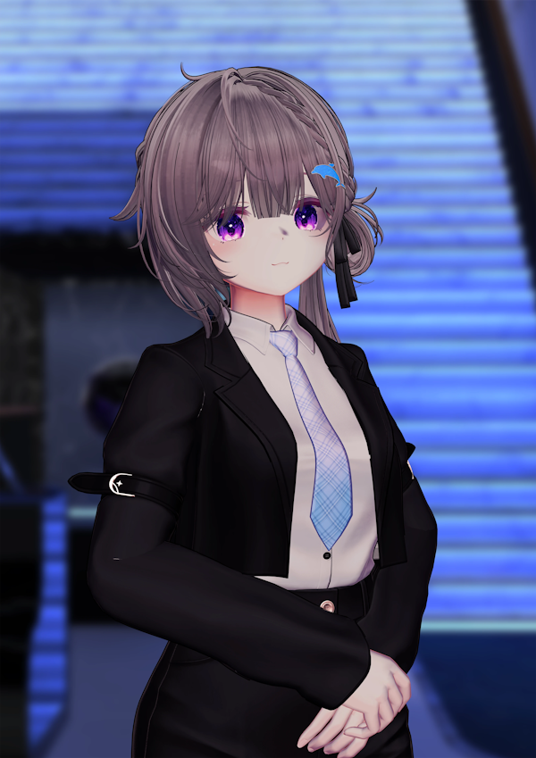 ねる
