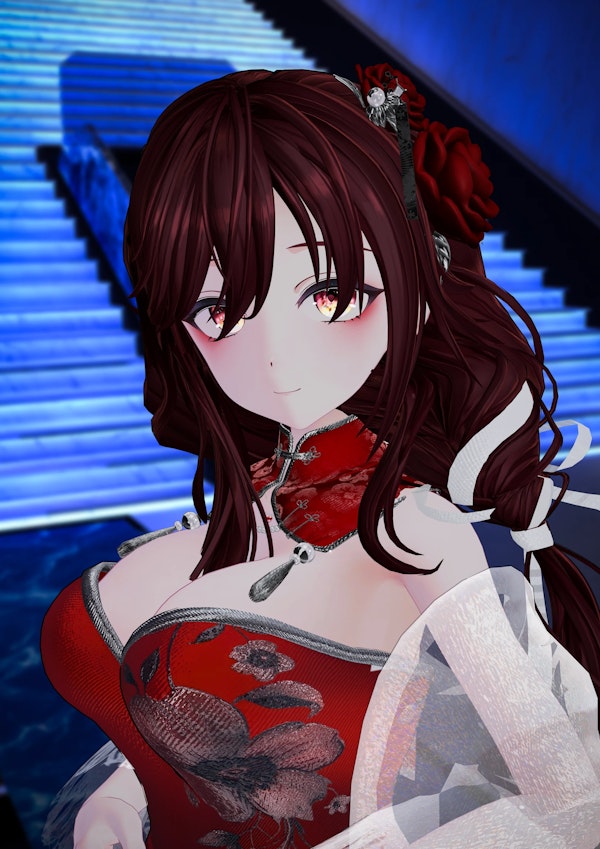 kuku
