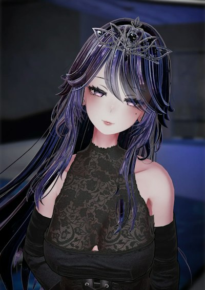ナノノート