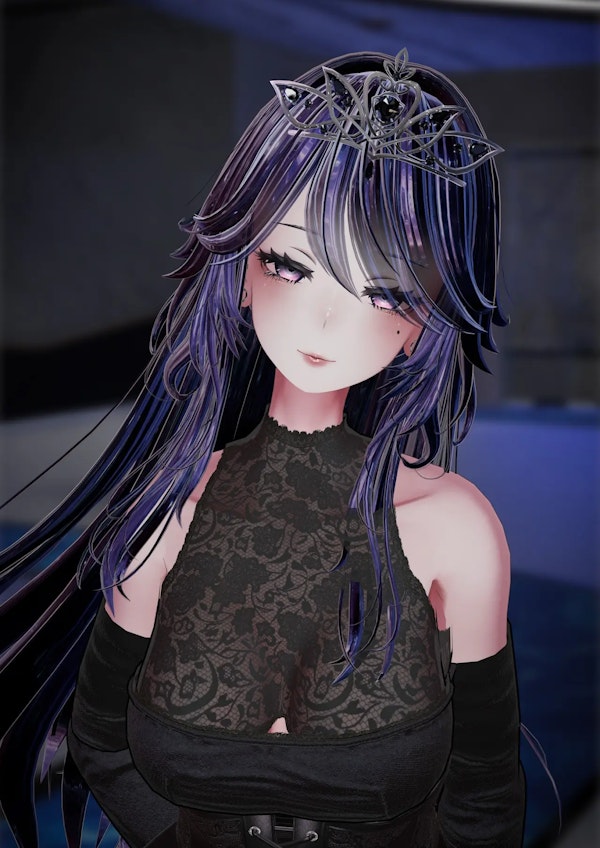 ナノノート
