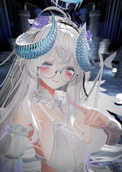 へいよーかるでらっくす！