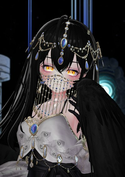 うにねん