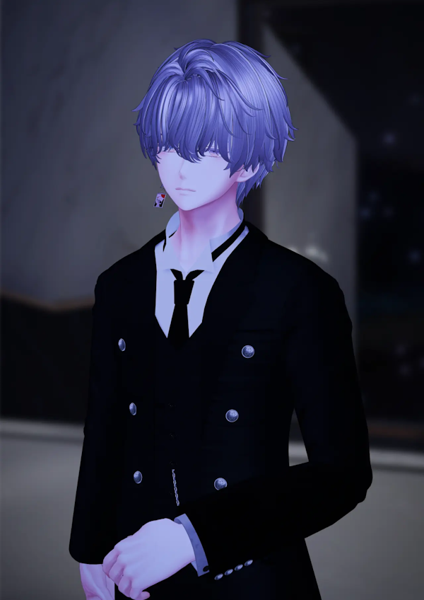 Souma