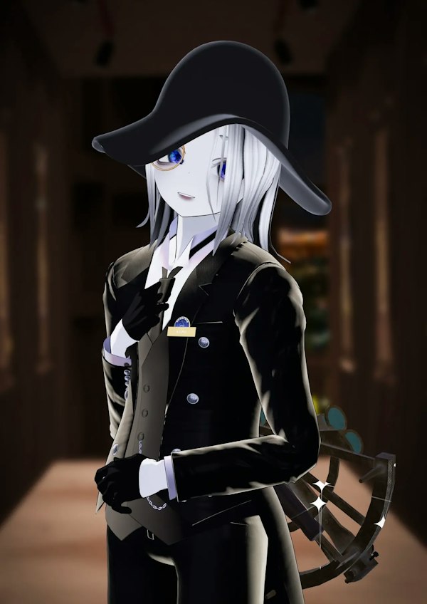 kasho