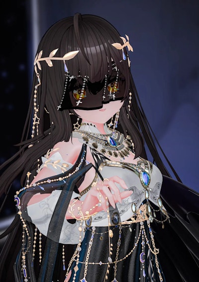 うにねん