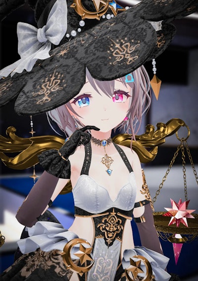 チーコロ