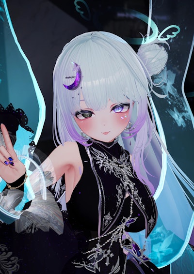 アーガン