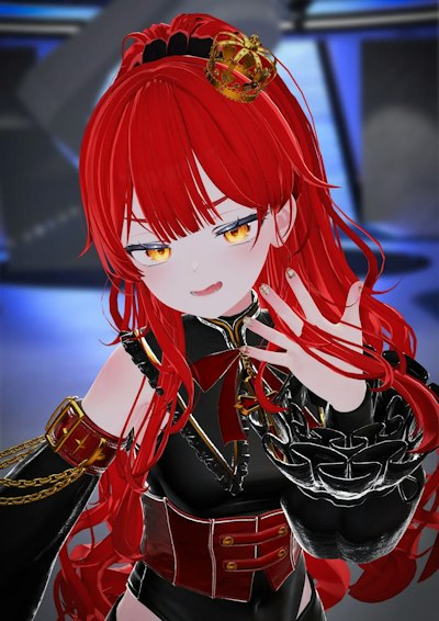 りんか