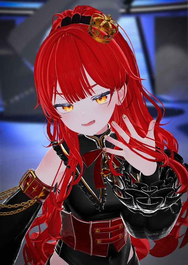 りんか