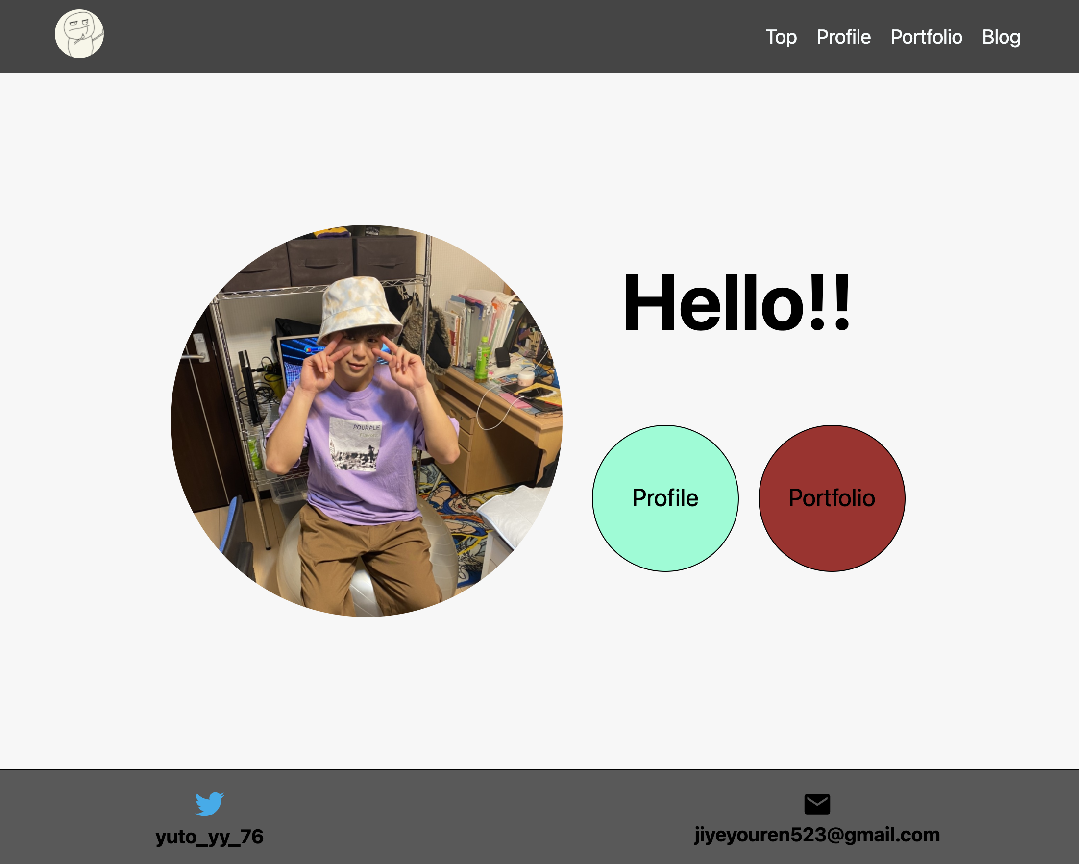 https://images.microcms-assets.io/assets/04476bb0a94f47d080f5c8ba456b1da9/f90b823e61f54ac9abf90628c56c880c/%E3%82%B9%E3%82%AF%E3%83%AA%E3%83%BC%E3%83%B3%E3%82%B7%E3%83%A7%E3%83%83%E3%83%88%202021-10-14%2020.18.24.png