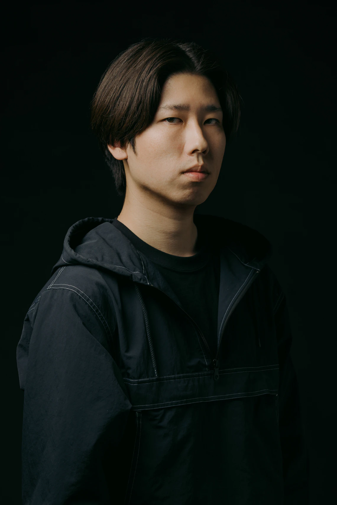 伊藤優樹のサムネイル