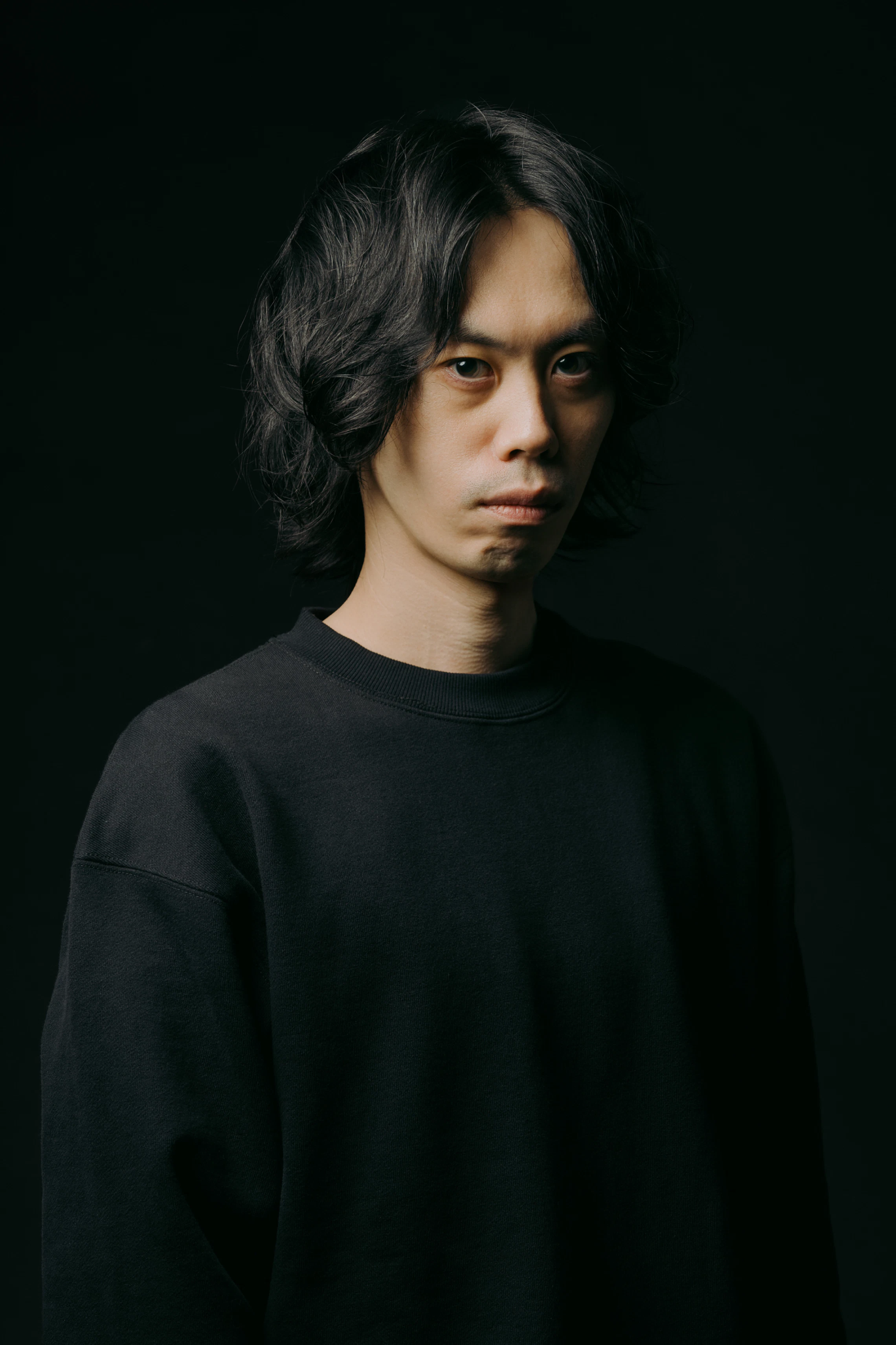 小野里研治のサムネイル