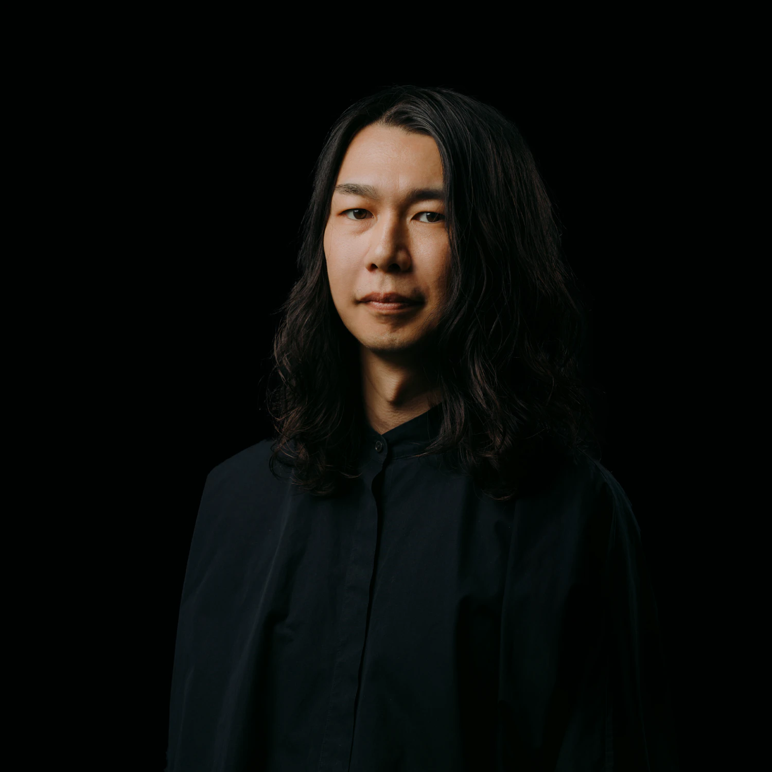 【仲間たちの想い #04】近藤圭介 ｜ 境界を疑い、価値を再構築するのサムネイル