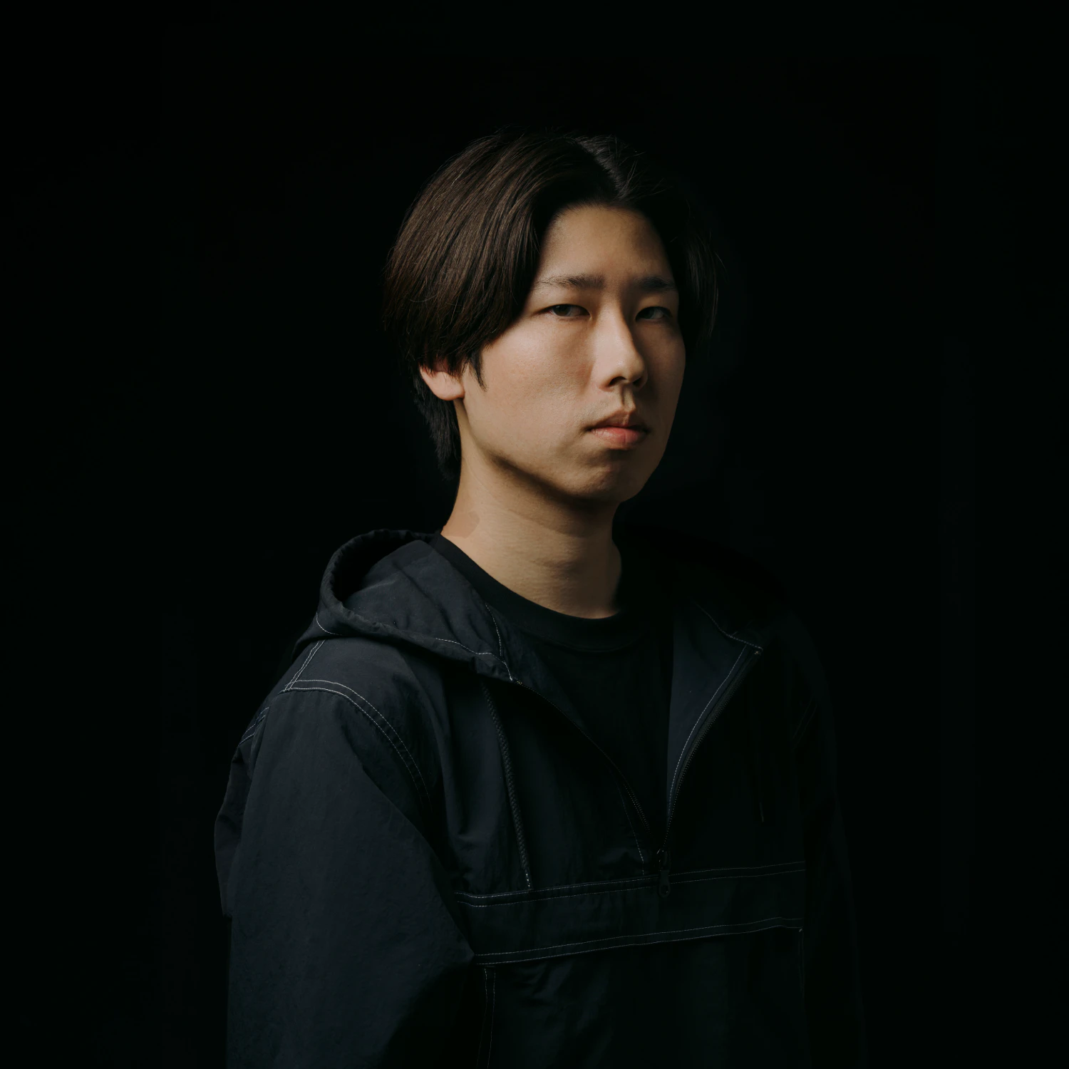 【仲間たちの想い #03】伊藤優樹 ｜ 揺るぎない眼差しで、デザインを磨き続けるのサムネイル