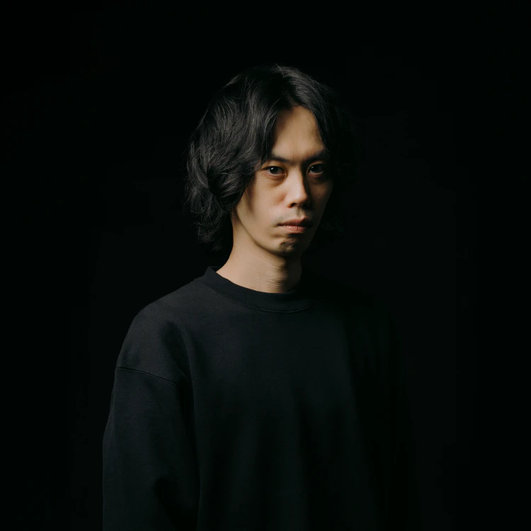 【仲間たちの想い #02】小野里研治 ｜ 汲み取る力で、デザインをつなぐのサムネイル