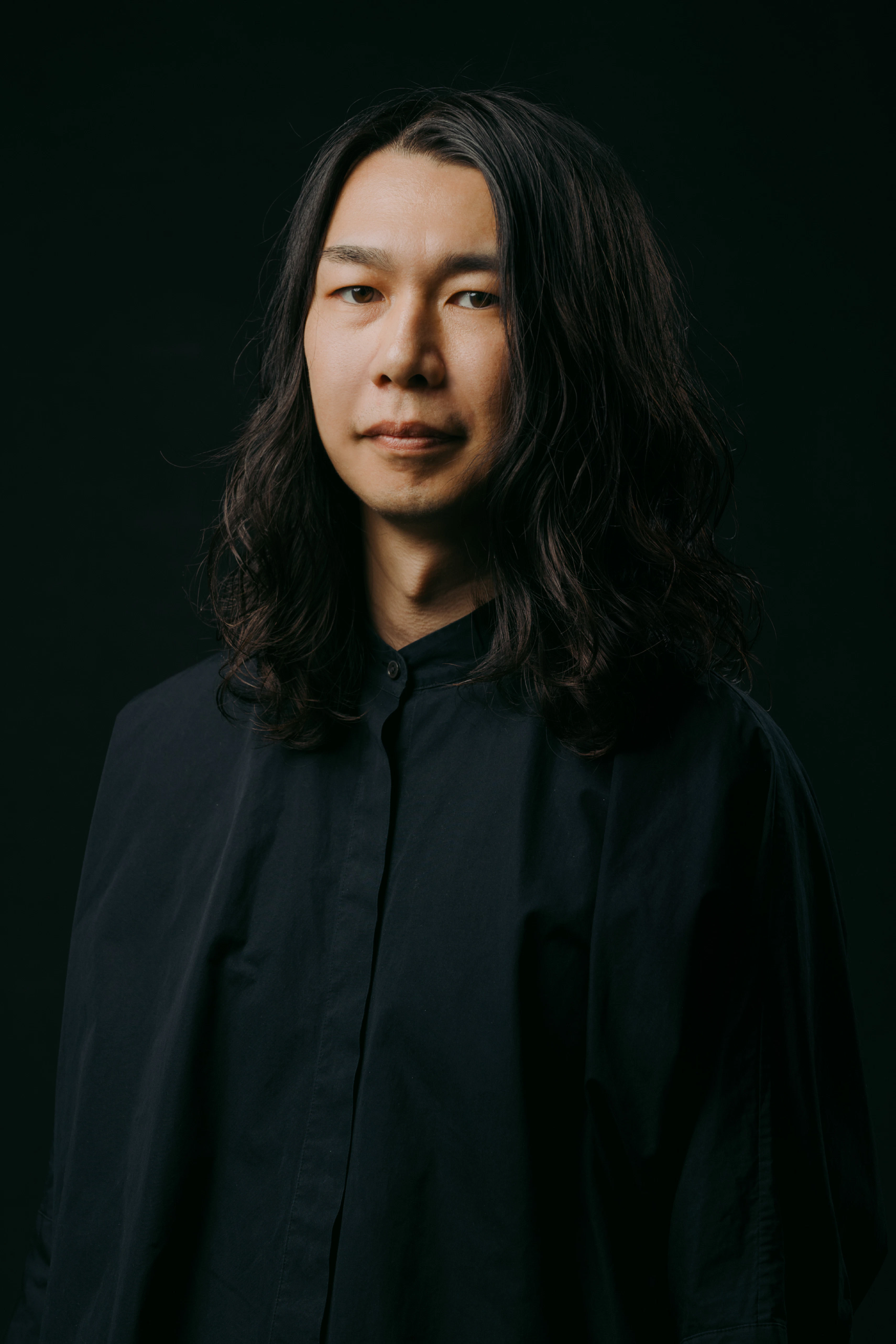 近藤圭介のサムネイル