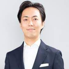 高野 竜介 氏