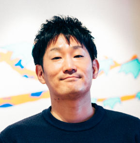コーポレート統括 人事本部 組織人事統括部 統括部長 井上 允之 氏