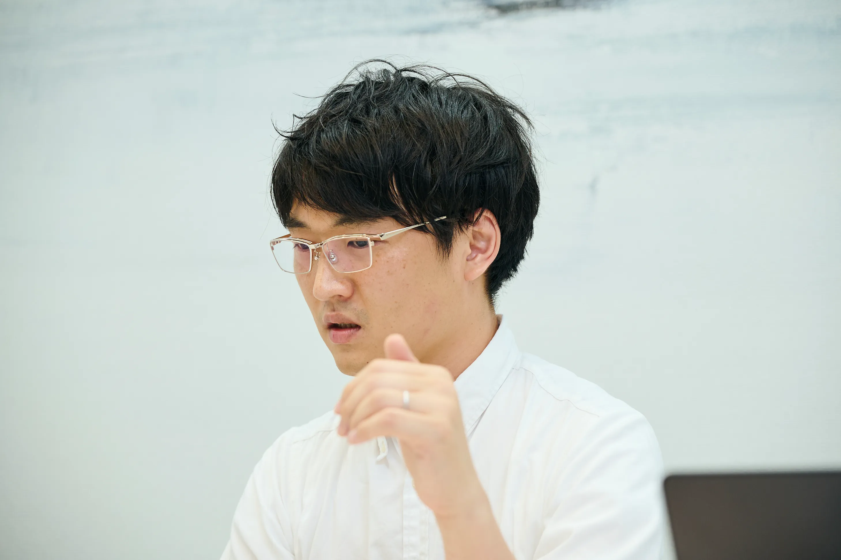 __wf_reserved_inherit