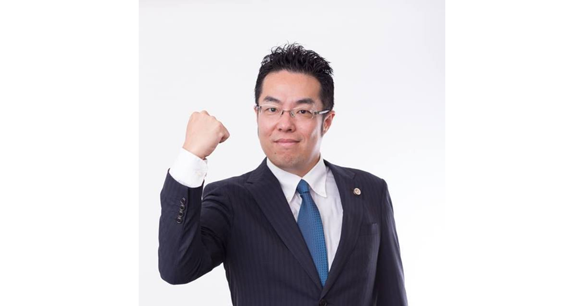 「詳細な事案整理と精緻な起案が魅力」──一般的なAIツールを超える精緻さ