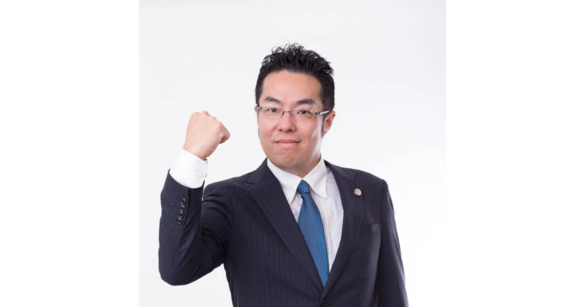 「詳細な事案整理と精緻な起案が魅力」──一般的なAIツールを超える精緻さ