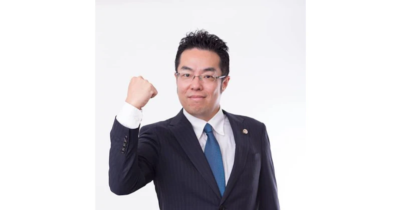 「詳細な事案整理と精緻な起案が魅力」──一般的なAIツールを超える精緻さ