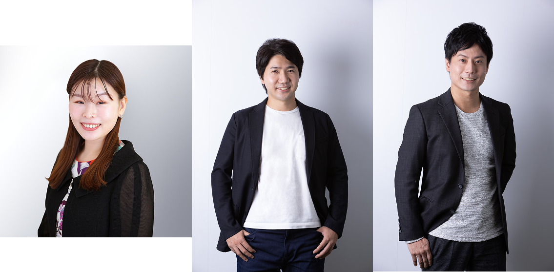 「初動の速さが紛争案件の成否を分ける」──GVA法律事務所が実践する、AIを活用した事案把握と1stドラフトの高速化