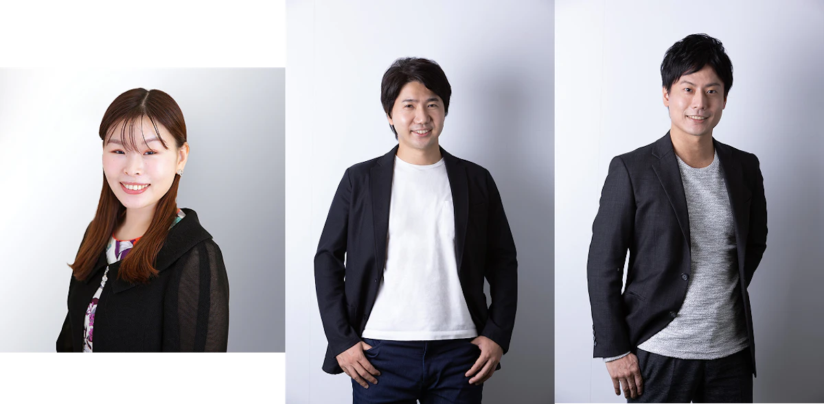 「初動の速さが紛争案件の成否を分ける」──GVA法律事務所が実践する、AIを活用した事案把握と1stドラフトの高速化