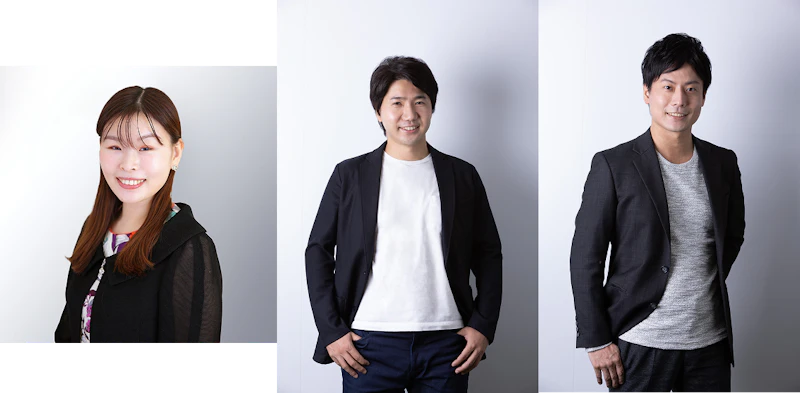 「初動の速さが紛争案件の成否を分ける」──GVA法律事務所が実践する、AIを活用した事案把握と1stドラフトの高速化