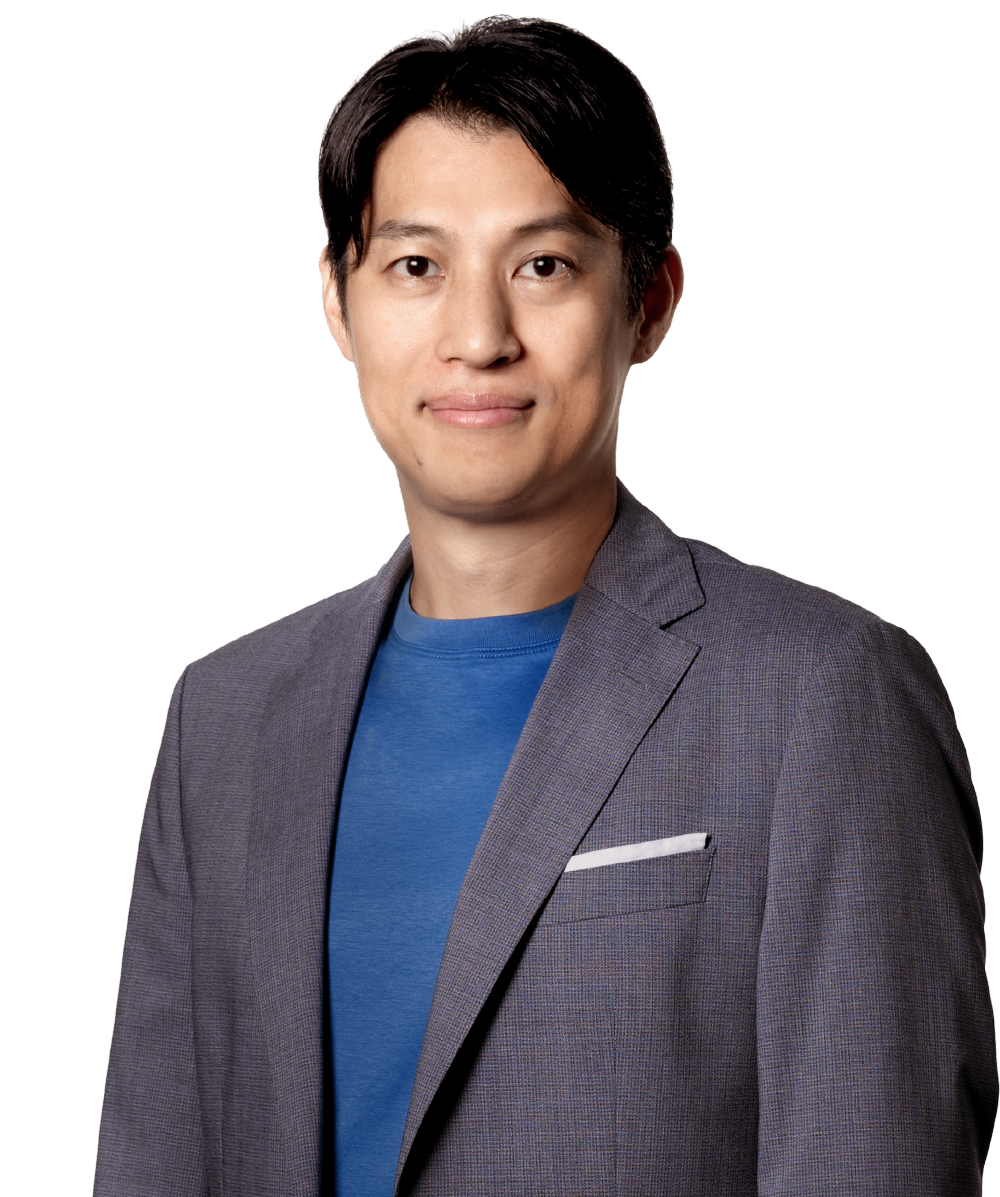 松村 井上 樋口 4種 取締役 樋口 龍｜株式会社スピカコンサルティング