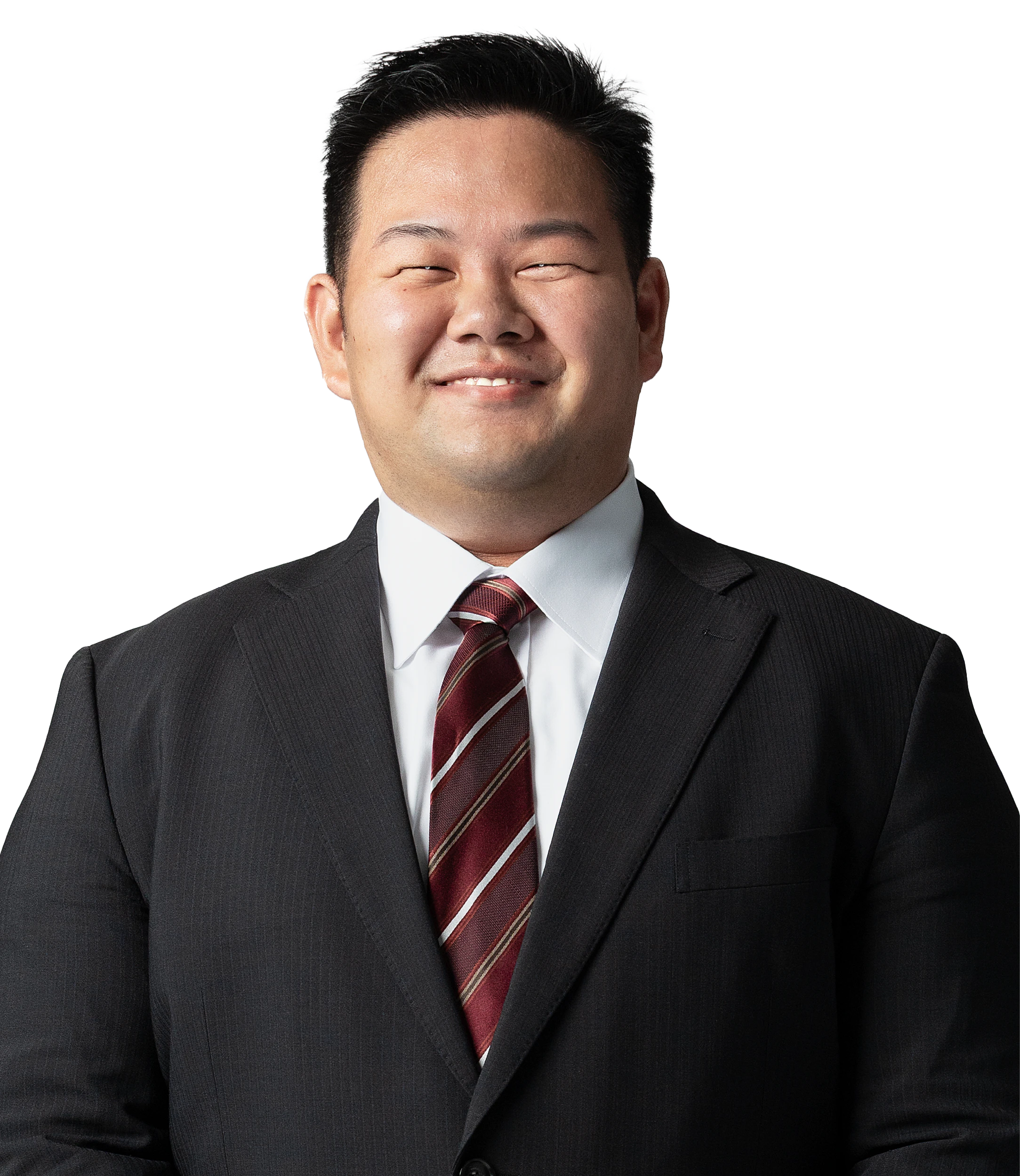 村田 政則 画像