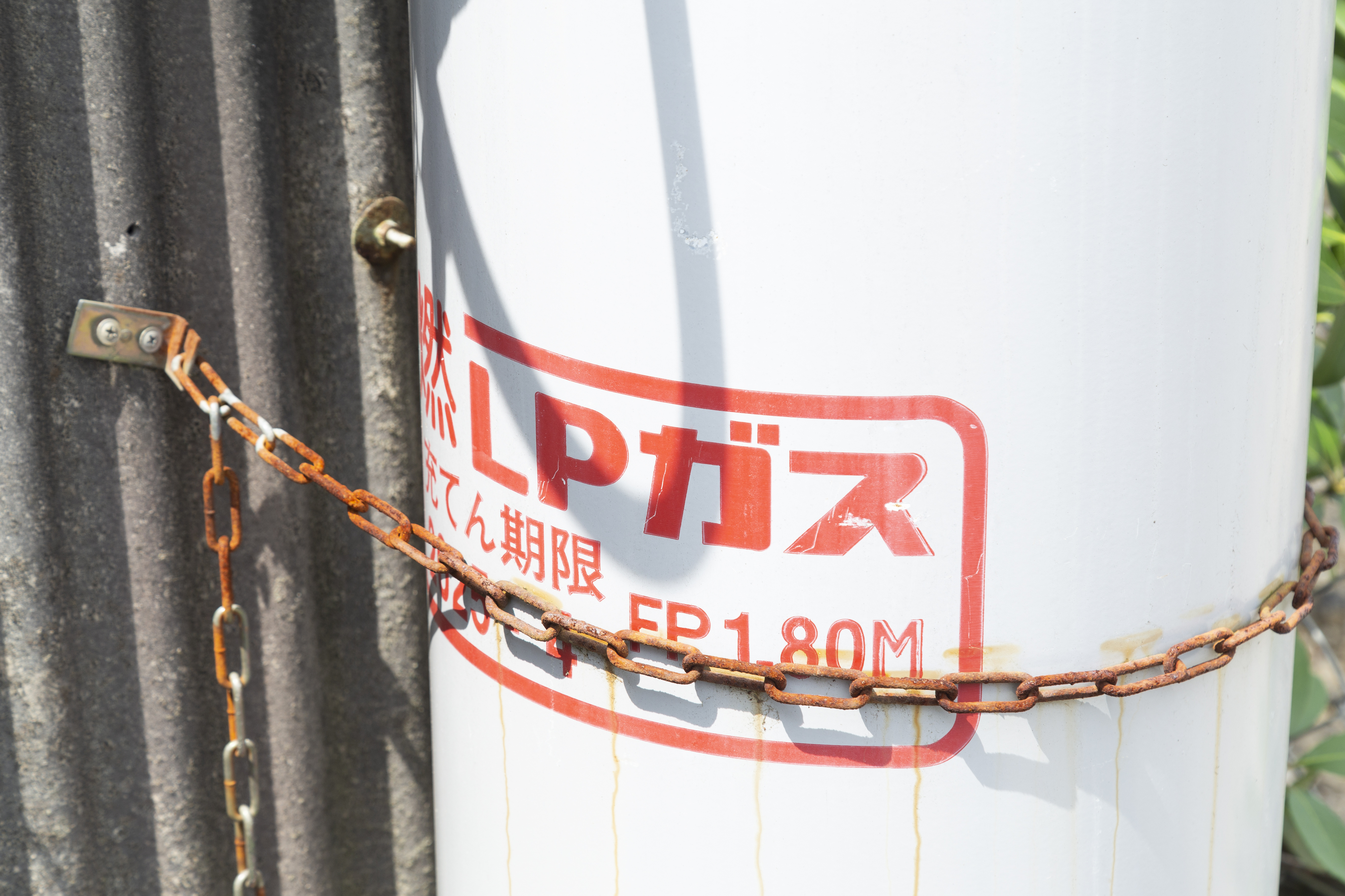 2026年7月のLPガス業界M&Aまとめ 画像