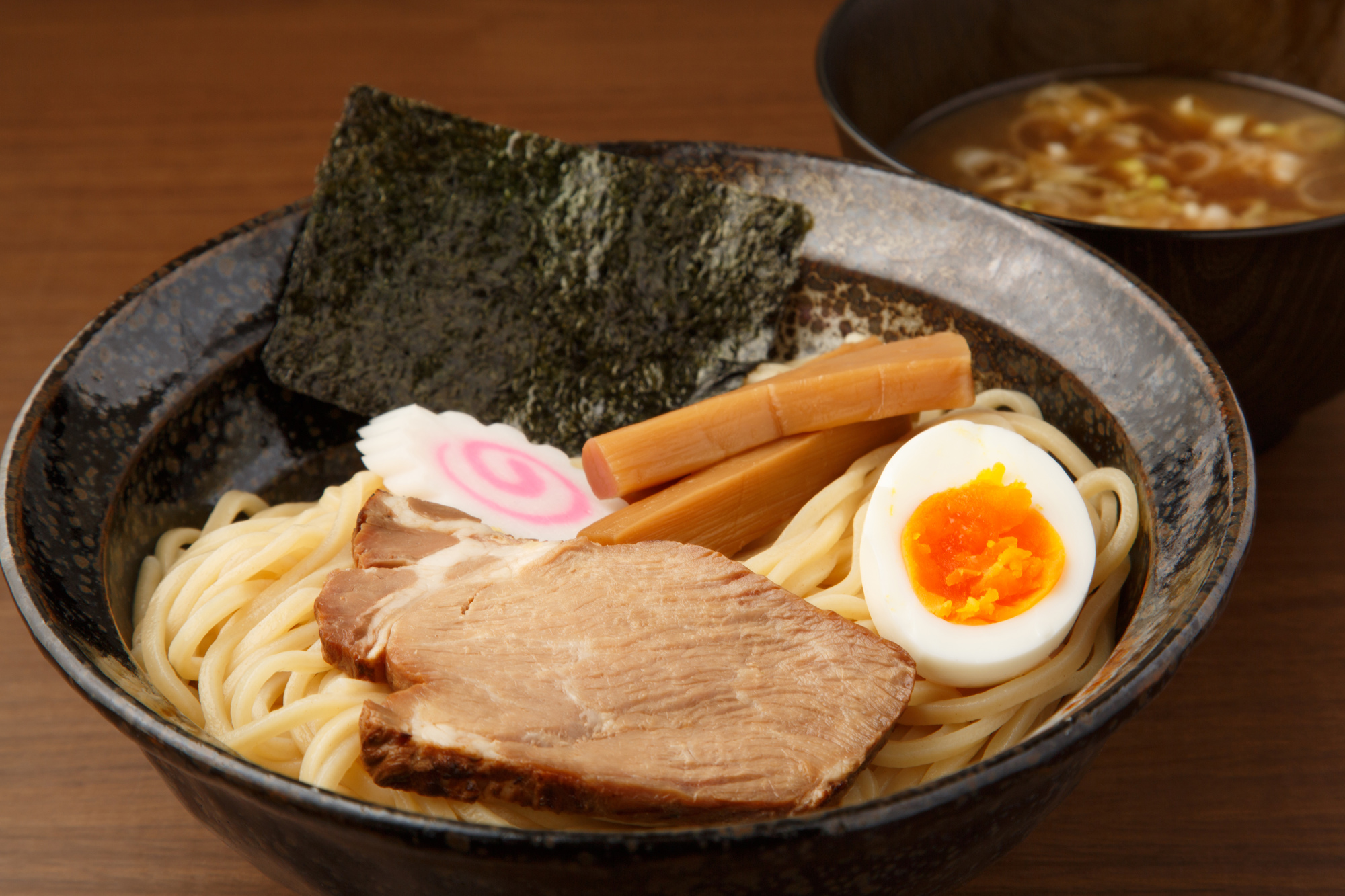 2026年8月の食品業界M&Aまとめ 画像