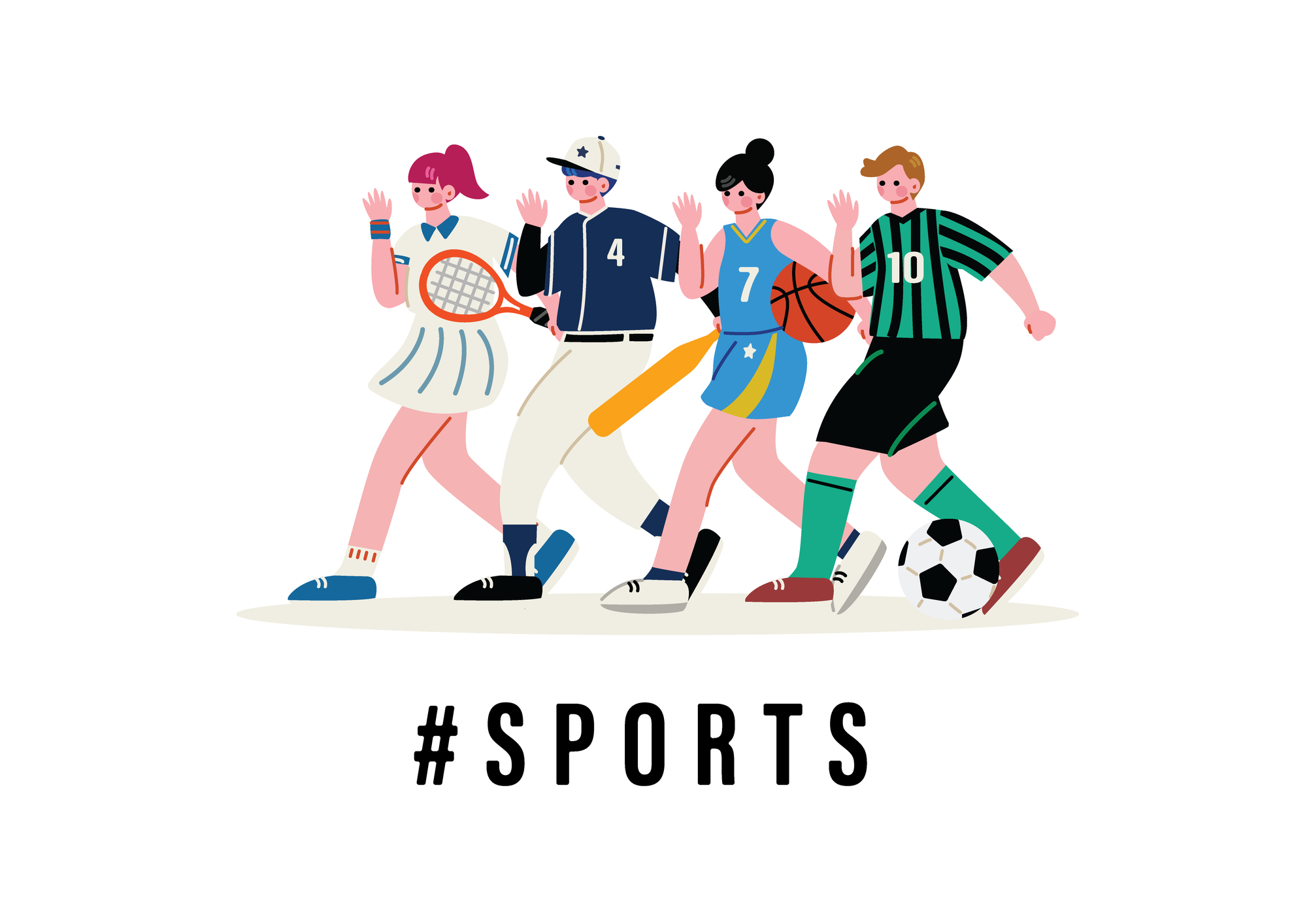 2025年10月の製造業M&A