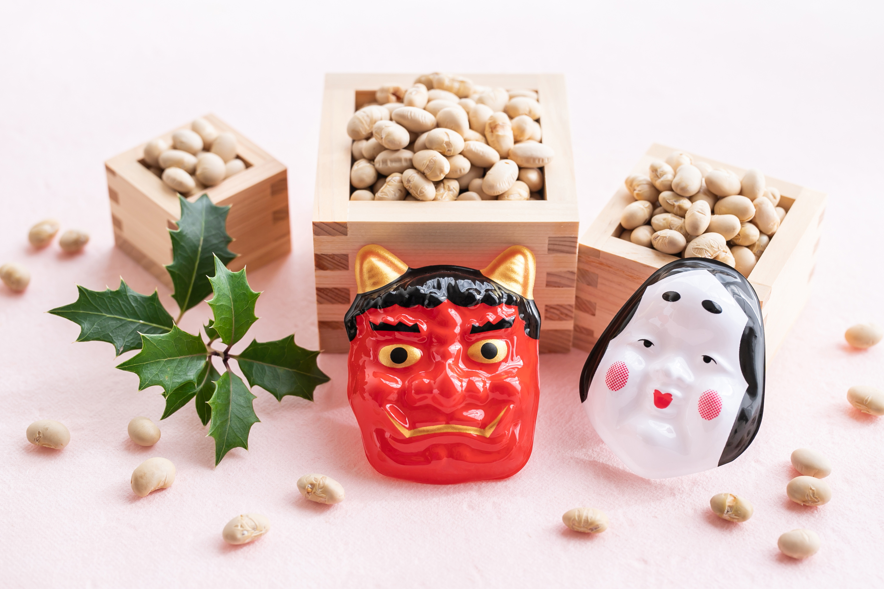 2025年2月の製造業M&A