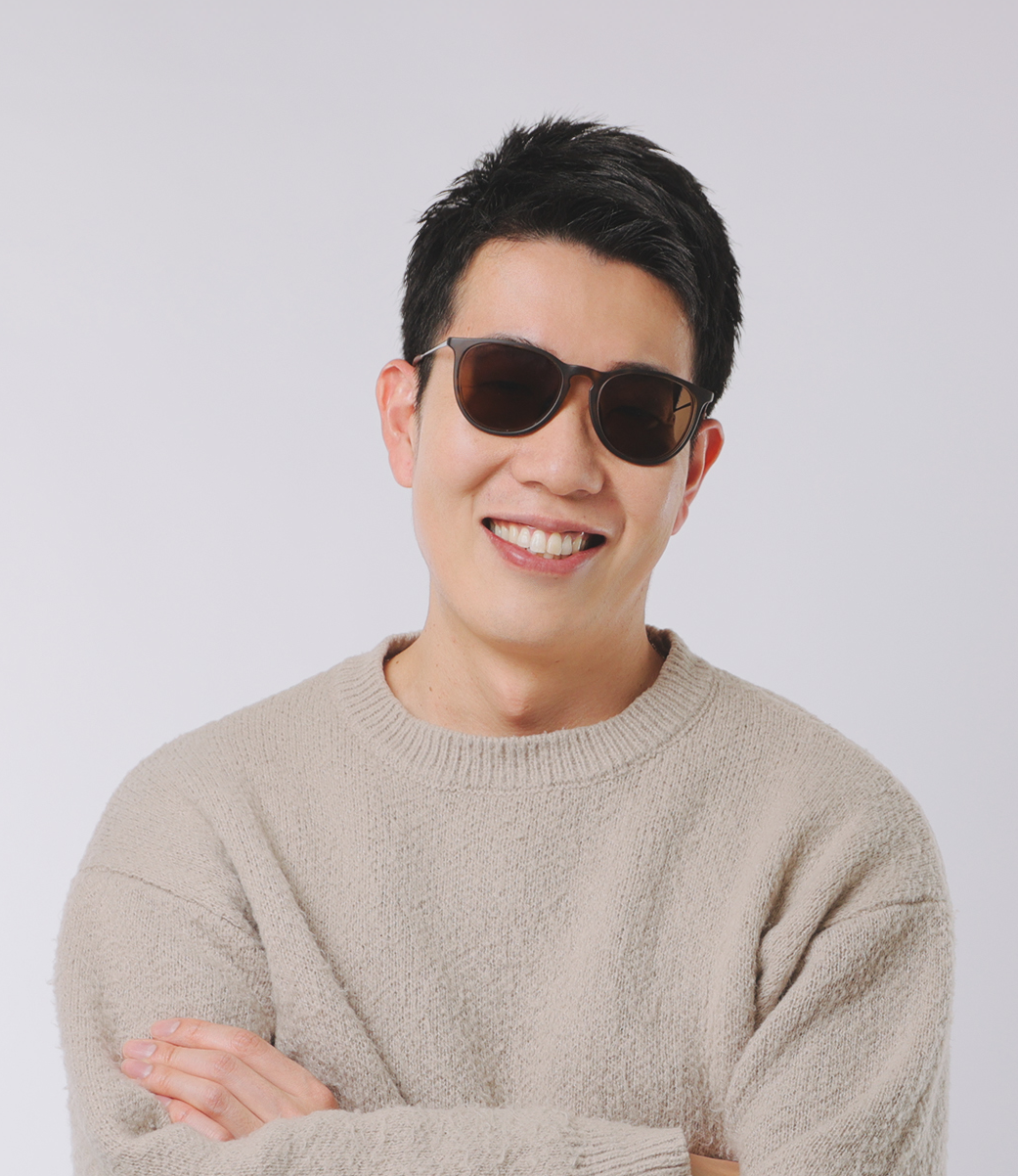 永井 夏男
