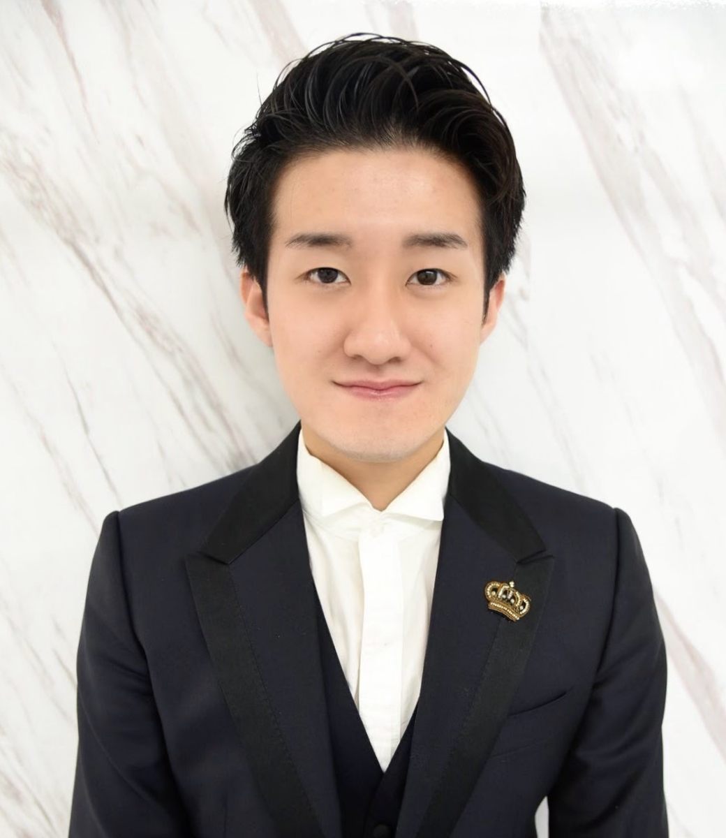 薫田 光洋