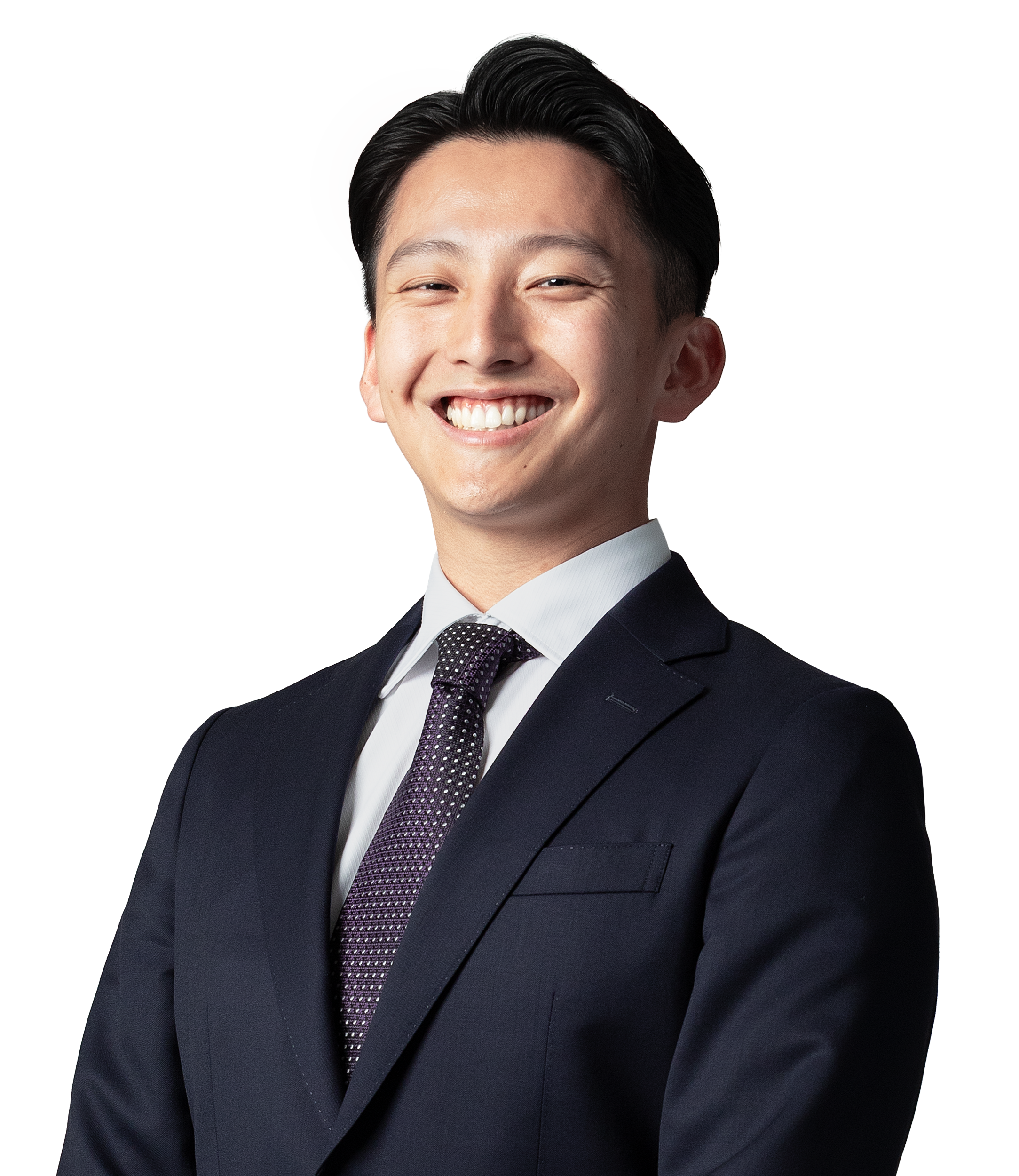 野上 竜之介 画像