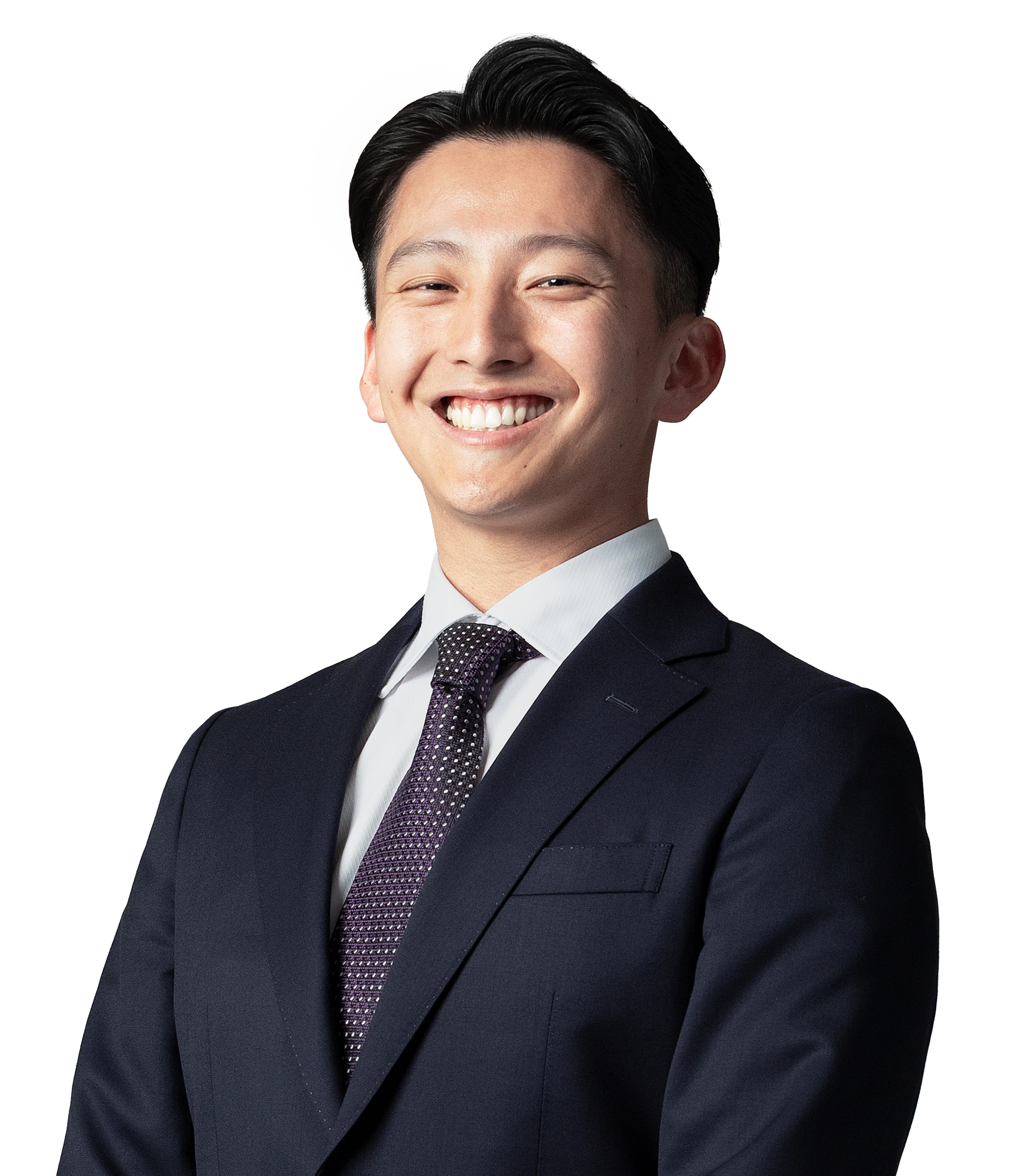 野上 竜之介 画像