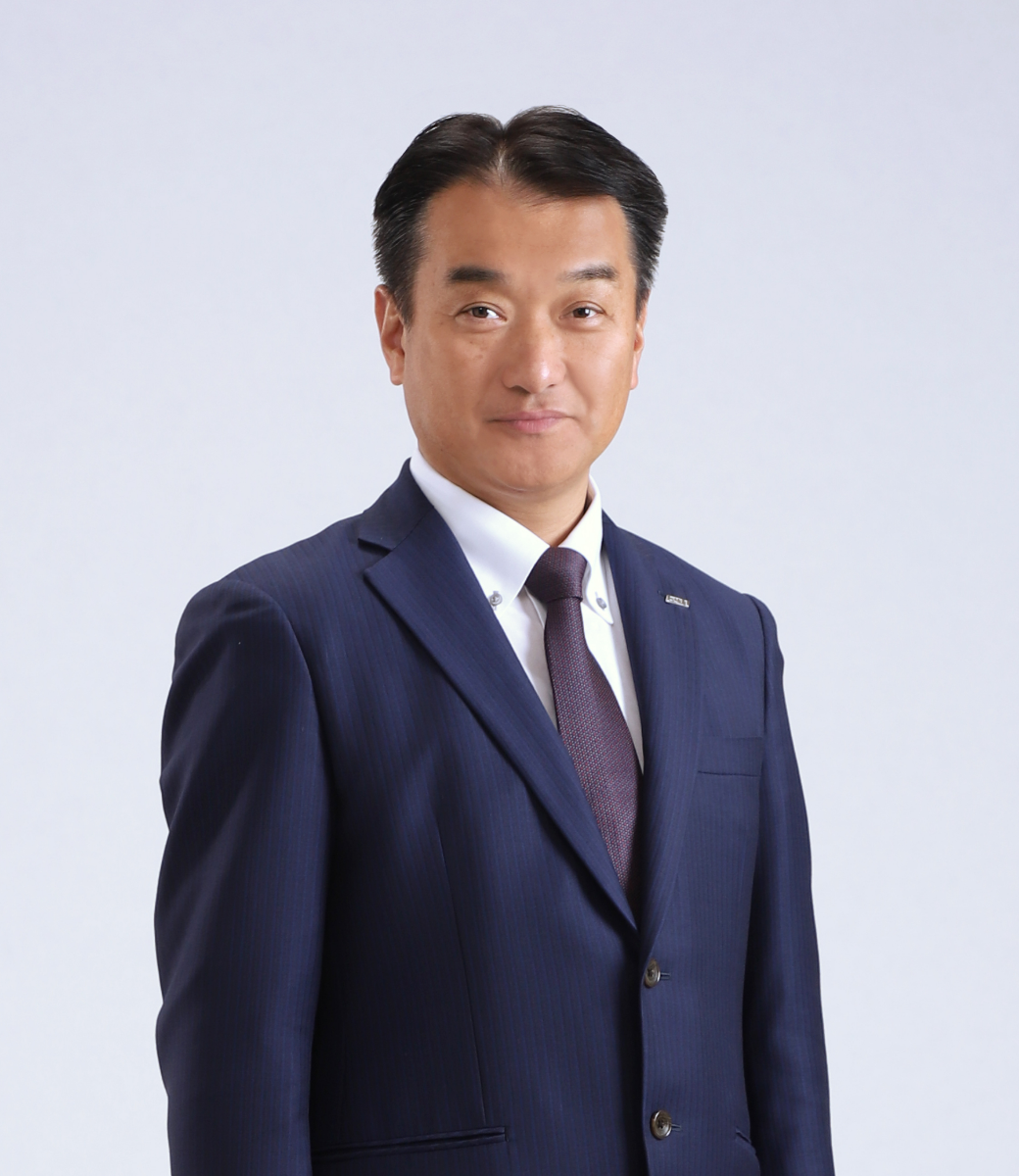 松  岡 弘晃