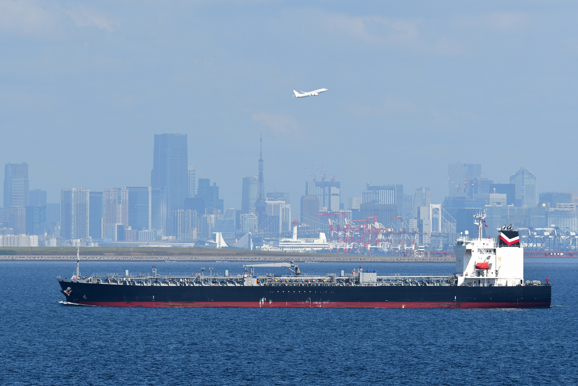 2026年8月物流業界M&Aまとめ 画像