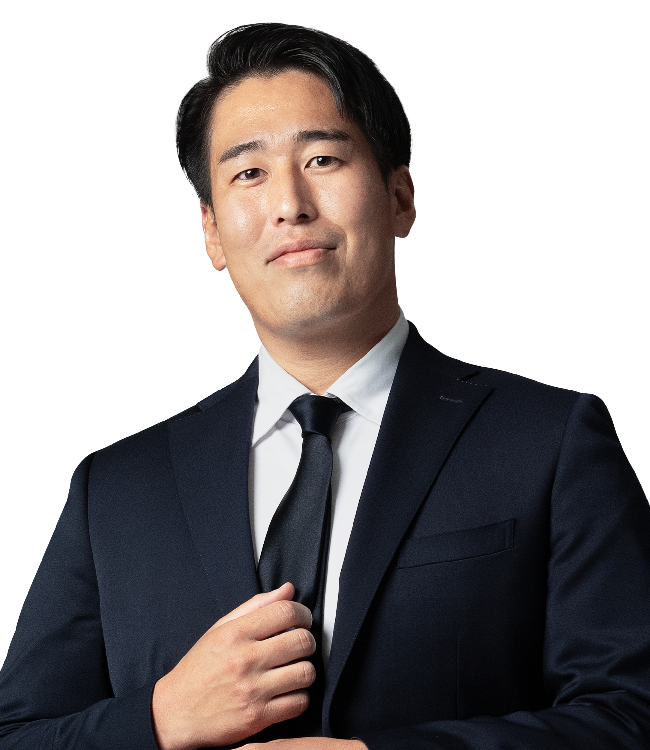 石渡 隆也 画像