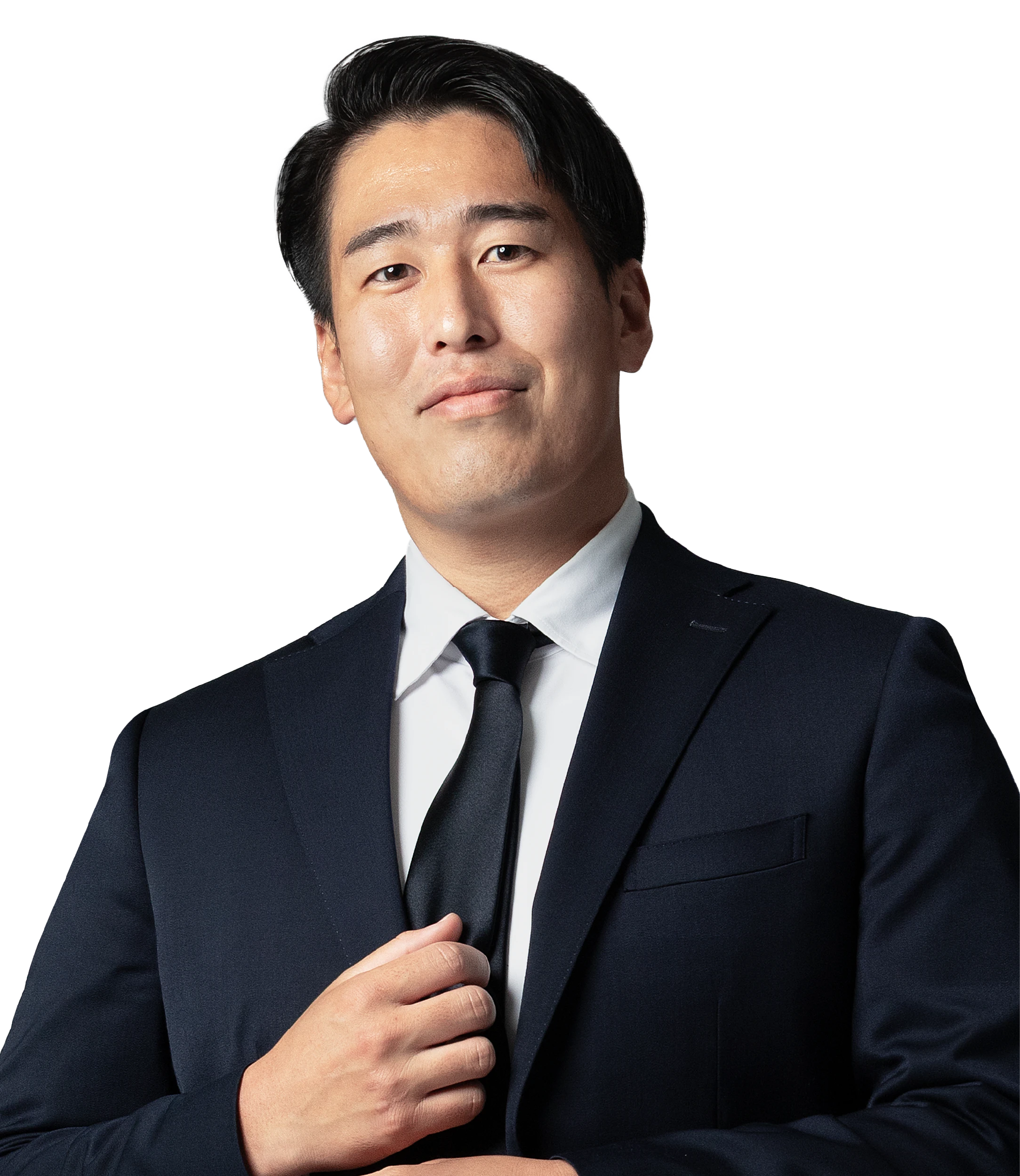 石渡 隆也 画像
