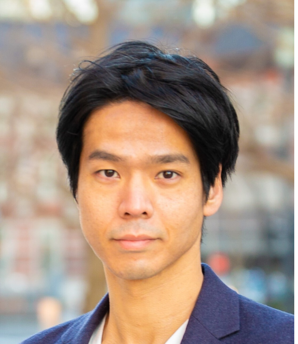 村上 健太