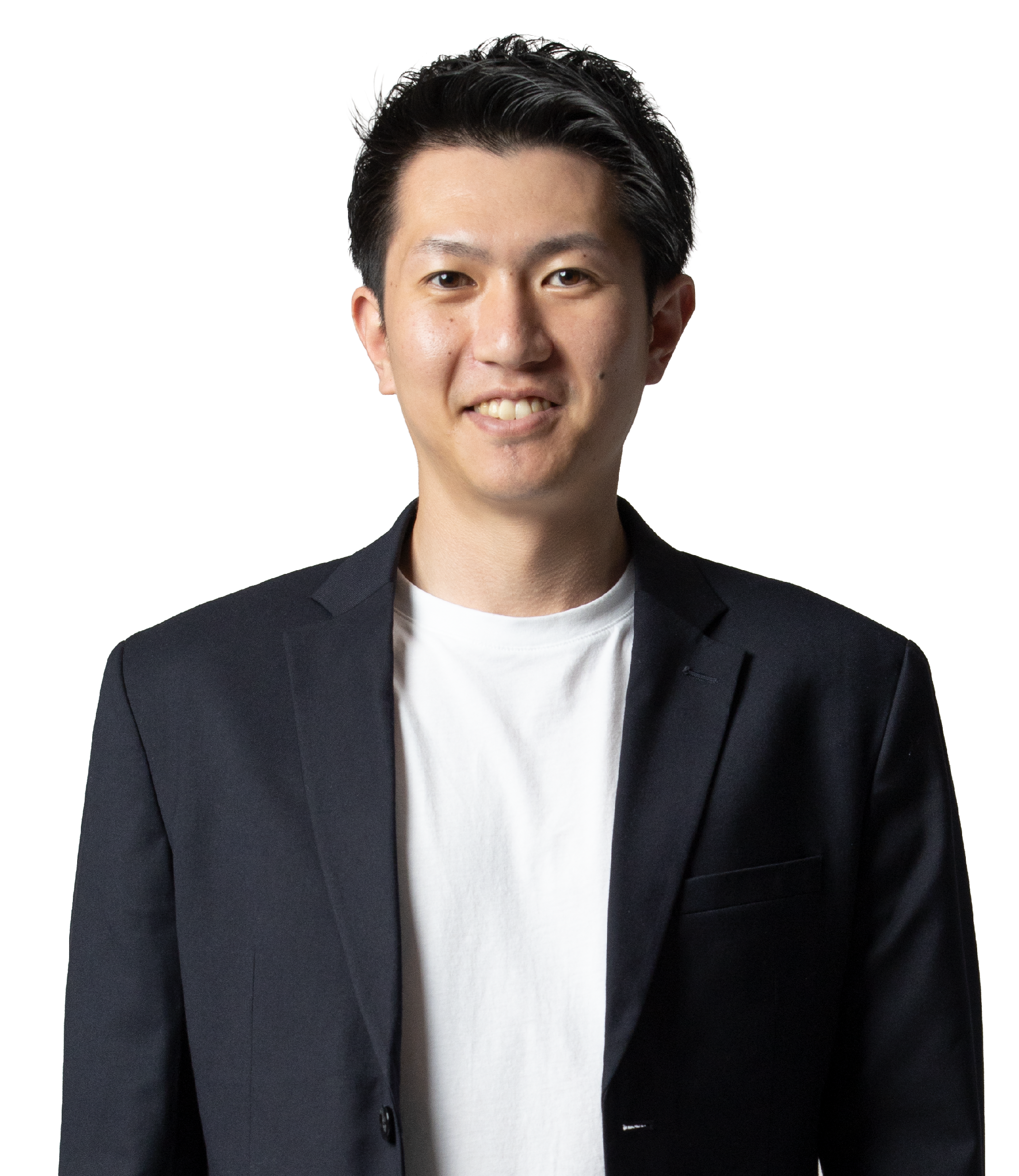 下平 健正 画像