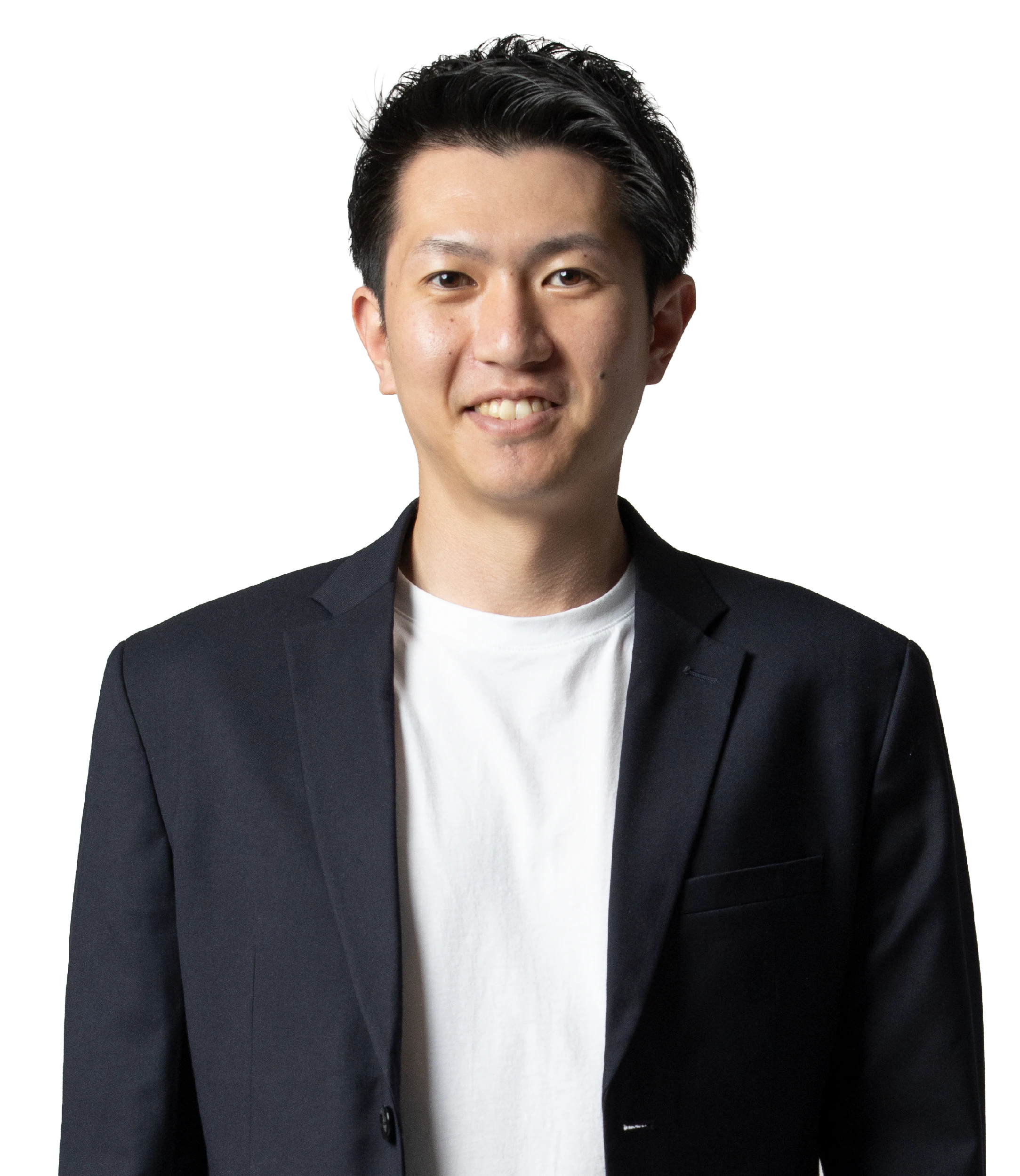 下平 健正 画像