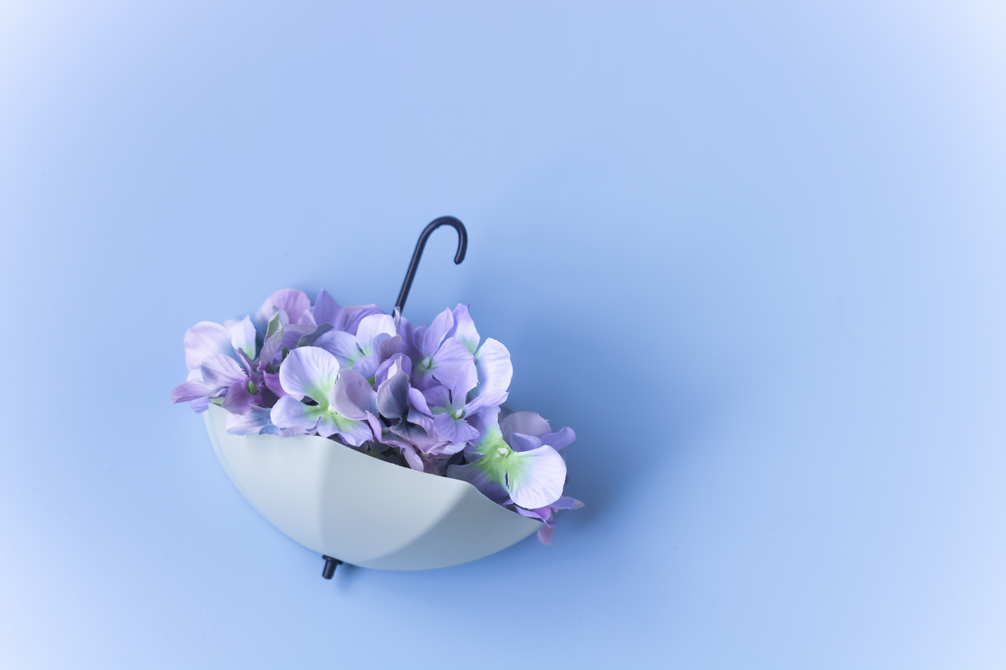 2025年6月の製造業M&A