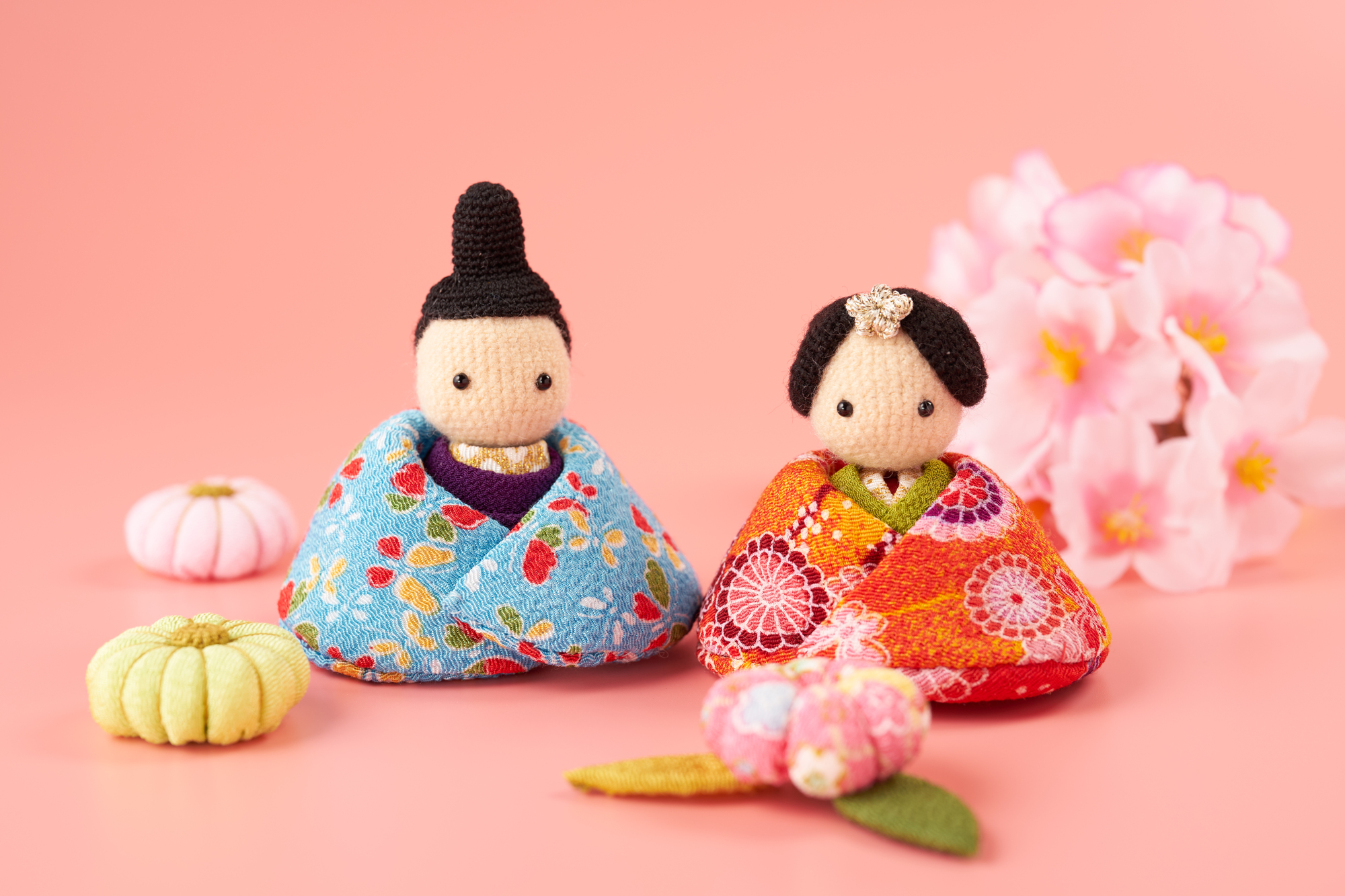 2025年3月の製造業M&A