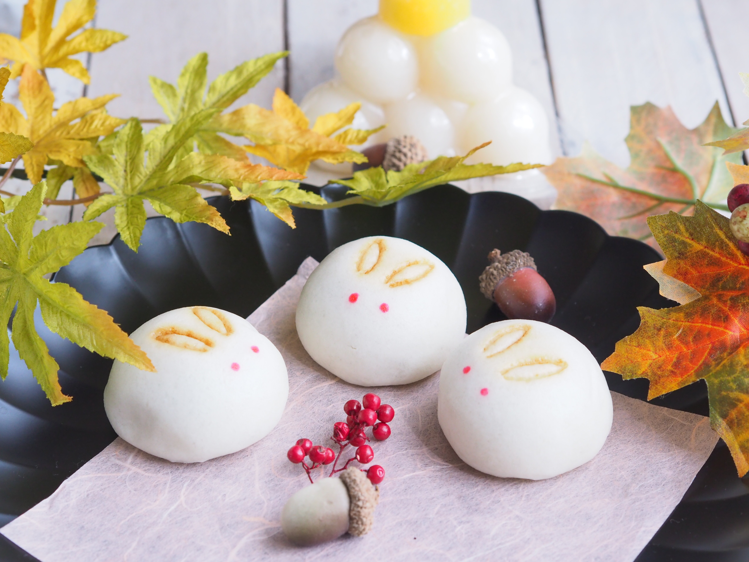 2025年9月の製造業M&A